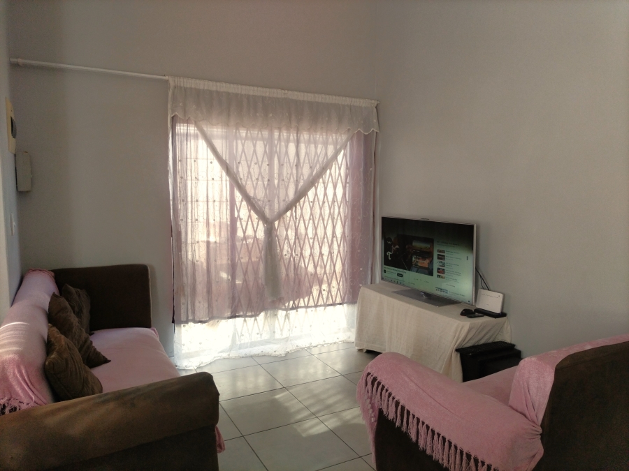 3 Bedroom Property for Sale in Bell Glen Western Cape